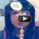 compilacao_smoking