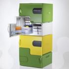 15_geladeiras_super_criativas