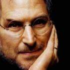 forever_steve_jobs_1955_2011
