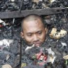 retrato_mundial_do_lixo_25_fotos