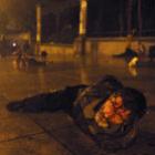 melhores_fotos_do_ano_de_2011