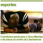 veja_o_que_sera_noticia_no_site_da_globo_em_2030