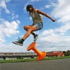 hockern_&ndash;_mais_um_esporte_radical_que_esta_pegando