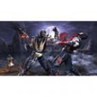 mortal_kombat_9_download_da_lista_com_todos_os_fatalities_ps3_e_xbox_360
