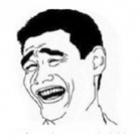 esposa_troll_problem