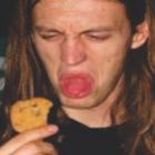 uma_grande_surpresa_no_seu_lanche