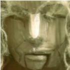 revelado_o_misterioso_canal_do_youtube