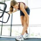 conheca_otimas_dicas_para_se_evitar_caimbras_musculares__