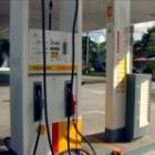 postos_fraudam_bombas_de_combustivel_com_controle_remoto