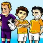 verdadeira_origem_do_santos