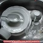 maes_e_filhos_visoes_diferentes_de_lavar_louca