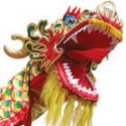 as_previsoes_do_calendario_chines