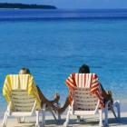 viajar_a_melhor_coisa_que_podemos_fazer_por_nos_da_vida