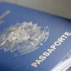 como_tirar_passaporte