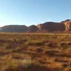 sobrevoe_o_monument_valley