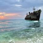 fotos_revelam_as_incriveis_belezas_naturais_do_ira