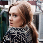 adele_ja_ultrapassa_the_wall_e_sgt_pepper_nas_paradas_dos_eua