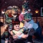 qual_o_fim_da_serie_familia_dinossauro_confira