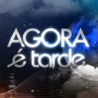 agora_e_tarde__gil_brother