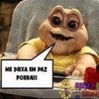 deixa_o_baby_em_paz_