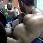 o_efeito_synthol_ade