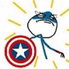 sou_o_capitao_america_