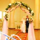 o_maior_mico_em_casamento_do_ano