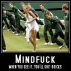 fotos_mind_fuck_20