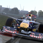 trailer_de_formula_1_2011_totalmente_em_portugues_