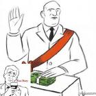 o_que_voce_faria_com_139_milhoes_de_reais_e_o_que_o_governo_faria