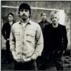 vazam_duas_musicas_ineditas_de_foo_fighters