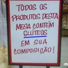 as_coisas_mais_sem_nocao_que_voce_ja_viu