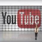 confira_os_10_mais_de_2011_do_you_tube