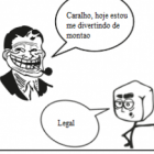 a_vida_como_ela_e