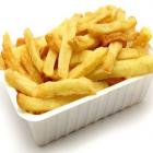 batata_frita_perfeita