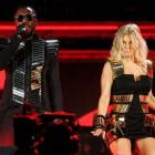 show_de_black_eyed_peas_no_swu_sera_o_ultimo_da_banda