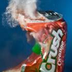 fotos_em_slow_motion_de_objetos_destruidos