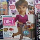 justin_bieber_fail