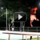 batalha_de_frisbee_vs_basquete