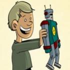 como_funciona_o_kinect_fun_labs