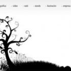 contraste_elegante_15_exemplos_perfeitos_de_sites_em_preto_e_branco