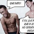 retrospectiva_a_5a_melhor_tirinha_de_2011