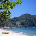 ubatuba_conheca_a_praia_da_almada_e_ubatumirim_litoral_norte_sp