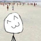 malandragem_na_praia