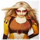 peaches_geldof_se_transforma_em_cheetara_para_o_cartoon_network_