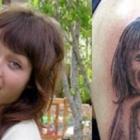 tatuagens_para_pobre_nenhum_botar_defeito