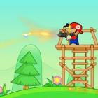 game_ajude_o_vario_a_defender_seu_castelo