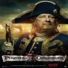 barbossa_e_barba_negra_ganham_cartazes_em_piratas_do_caribe_4
