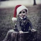 fantasticas_criancas_cosplay