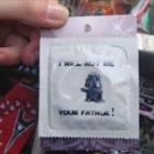 camisinha_do_darth_vader